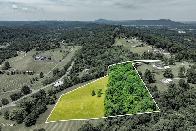 0 Eaton Station Rd, Kingsport, TN 37664 - photo 8