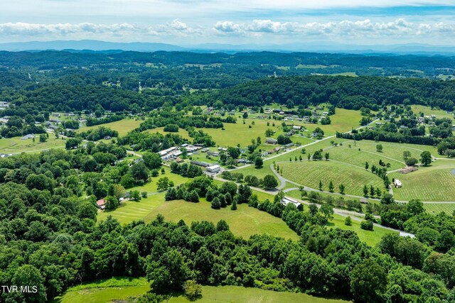 0 Eaton Station Rd, Kingsport, TN 37664 - photo 10