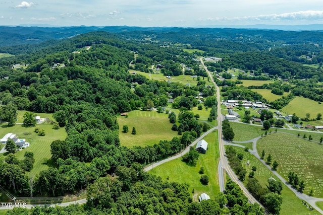 0 Eaton Station Rd, Kingsport, TN 37664 - photo 12