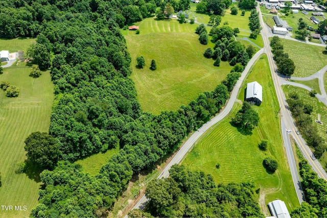 0 Eaton Station Rd, Kingsport, TN 37664 - photo 13