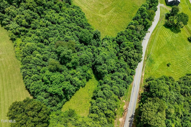0 Eaton Station Rd, Kingsport, TN 37664 - photo 14