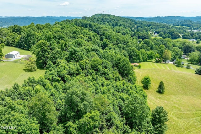 0 Eaton Station Rd, Kingsport, TN 37664 - photo 16