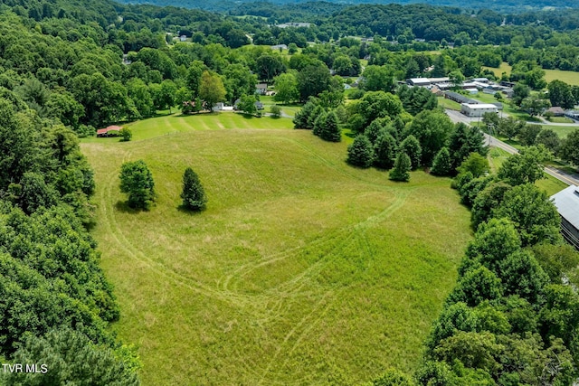 0 Eaton Station Rd, Kingsport, TN 37664 - photo 17