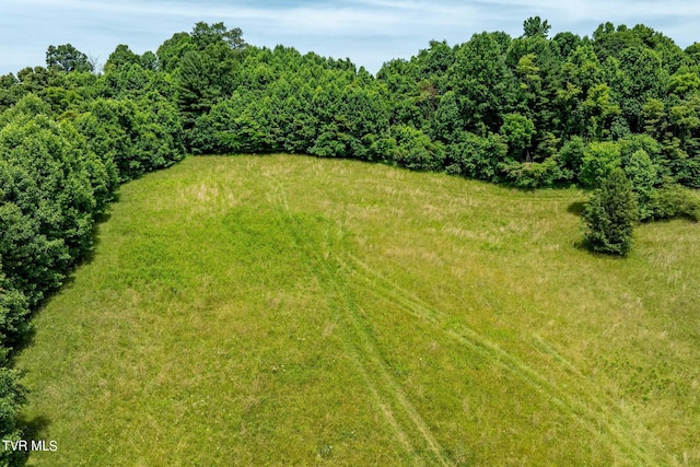 0 Eaton Station Rd, Kingsport, TN 37664 - photo 19