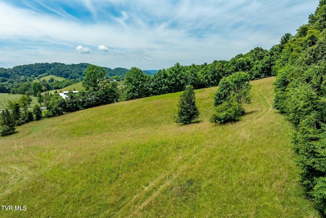 0 Eaton Station Rd, Kingsport, TN 37664 - photo 22