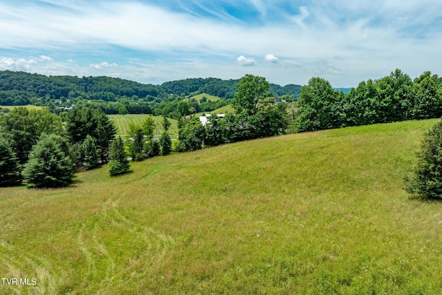 0 Eaton Station Rd, Kingsport, TN 37664 - photo 23