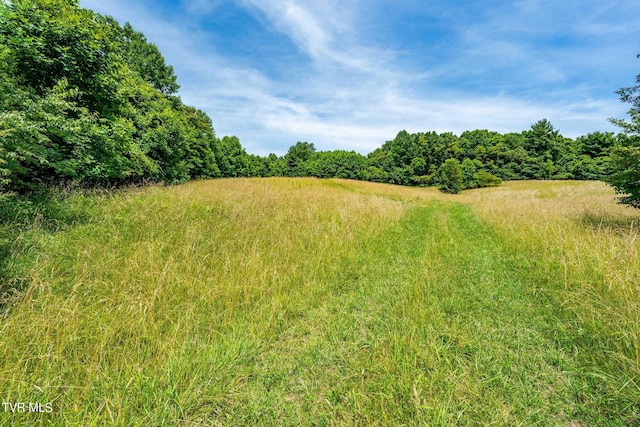 0 Eaton Station Rd, Kingsport, TN 37664 - photo 24