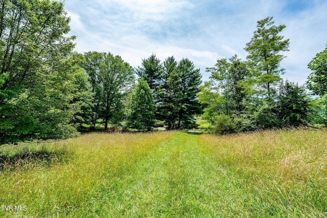 0 Eaton Station Rd, Kingsport, TN 37664 - photo 27