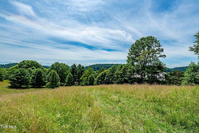 0 Eaton Station Rd, Kingsport, TN 37664 - photo 32