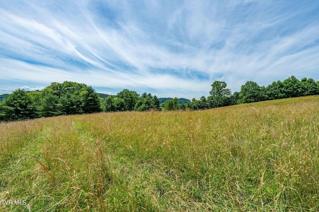 0 Eaton Station Rd, Kingsport, TN 37664 - photo 36