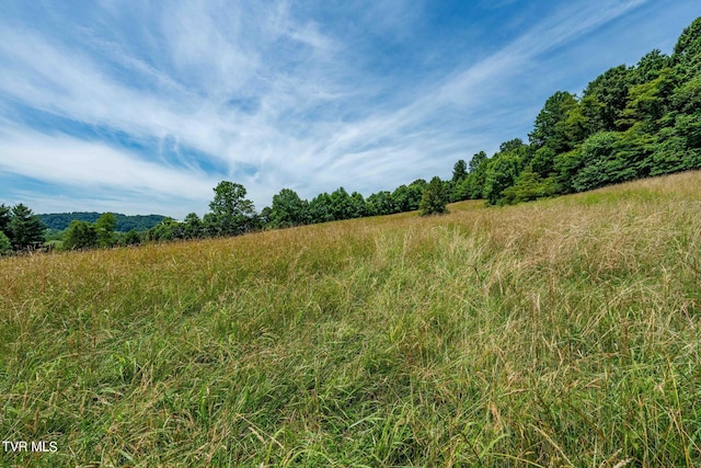 0 Eaton Station Rd, Kingsport, TN 37664 - photo 37