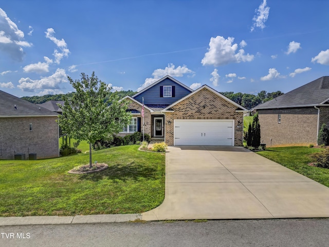 1256 Osler Ct, Piney Flats, TN 37686 - photo 1