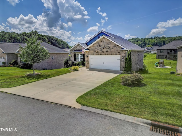 1256 Osler Ct, Piney Flats, TN 37686 - photo 42