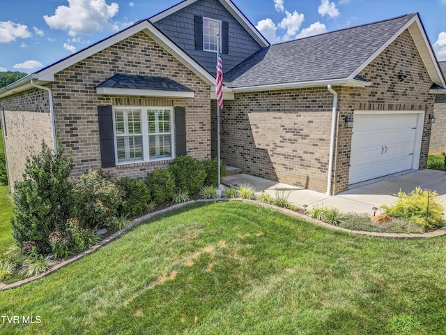 1256 Osler Ct, Piney Flats, TN 37686 - photo 44
