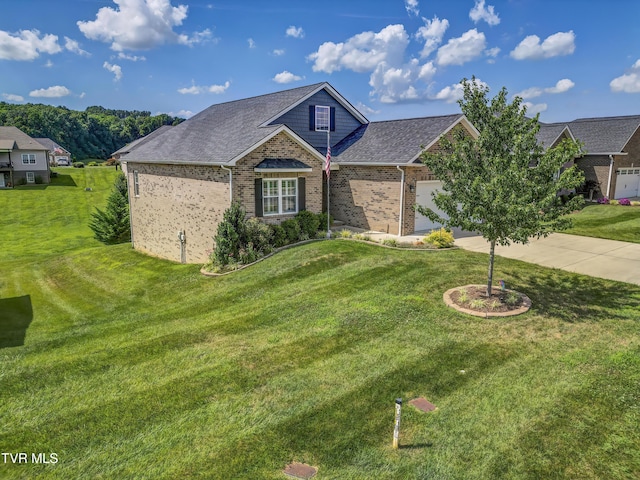 1256 Osler Ct, Piney Flats, TN 37686 - photo 49