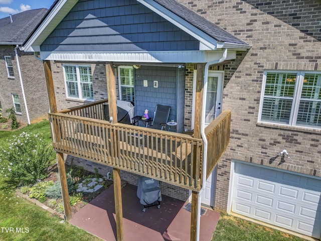 1256 Osler Ct, Piney Flats, TN 37686 - photo 46
