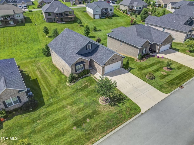 1256 Osler Ct, Piney Flats, TN 37686 - photo 50