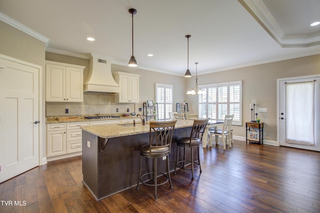 1256 Osler Ct, Piney Flats, TN 37686 - photo 5