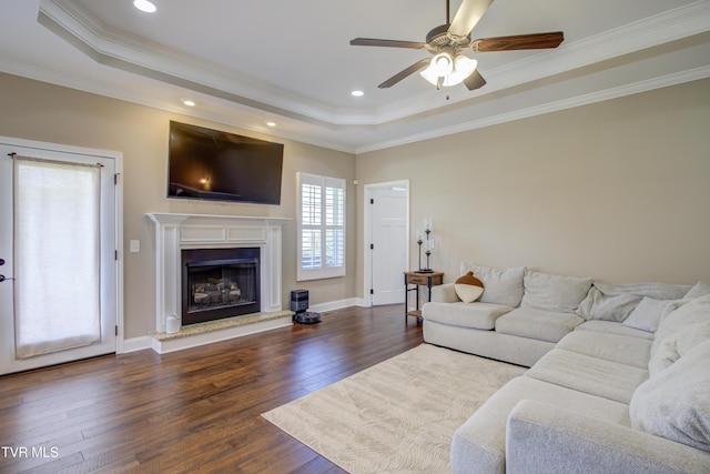 1256 Osler Ct, Piney Flats, TN 37686 - photo 4