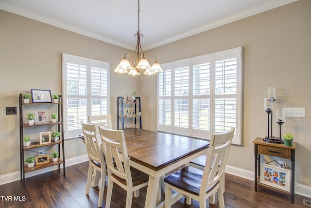 1256 Osler Ct, Piney Flats, TN 37686 - photo 6