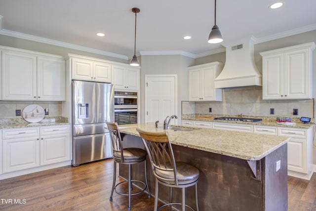 1256 Osler Ct, Piney Flats, TN 37686 - photo 7