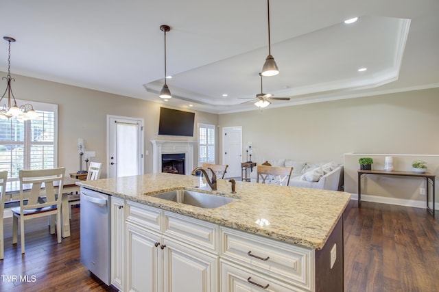 1256 Osler Ct, Piney Flats, TN 37686 - photo 8