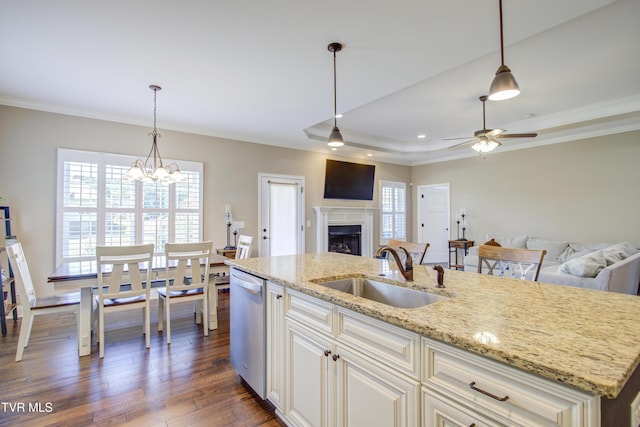 1256 Osler Ct, Piney Flats, TN 37686 - photo 9