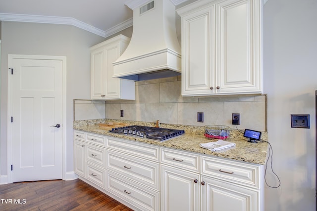1256 Osler Ct, Piney Flats, TN 37686 - photo 10
