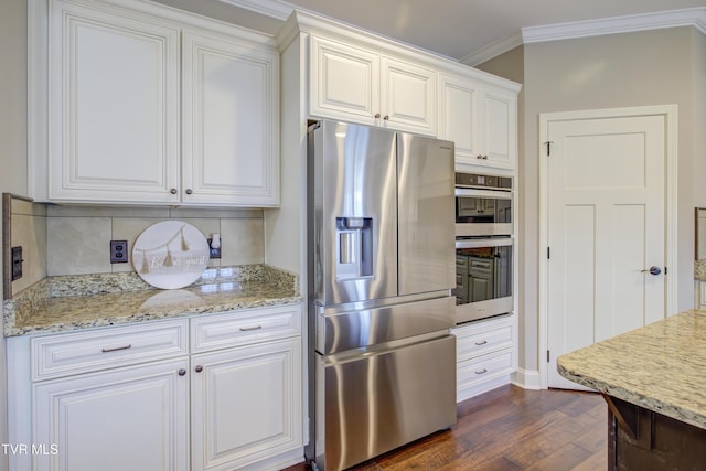 1256 Osler Ct, Piney Flats, TN 37686 - photo 12