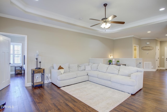1256 Osler Ct, Piney Flats, TN 37686 - photo 13
