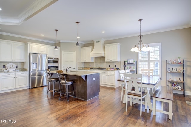 1256 Osler Ct, Piney Flats, TN 37686 - photo 14