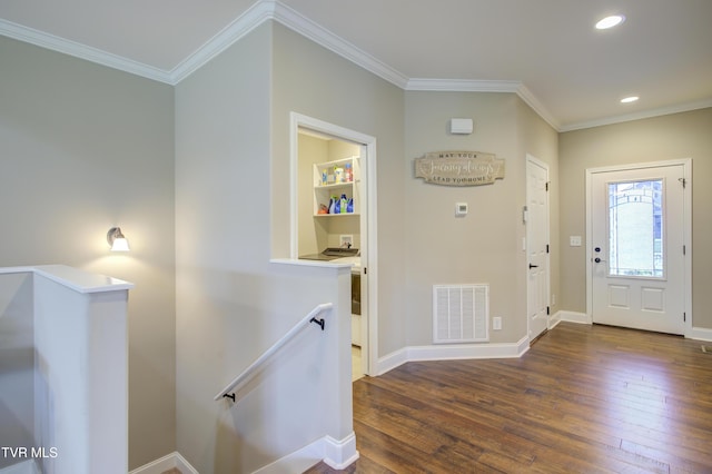 1256 Osler Ct, Piney Flats, TN 37686 - photo 2