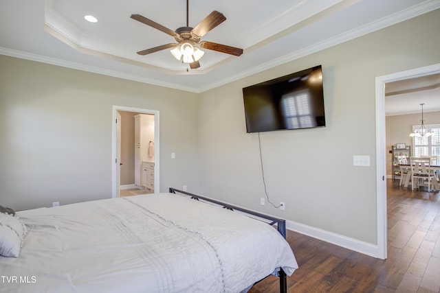 1256 Osler Ct, Piney Flats, TN 37686 - photo 17