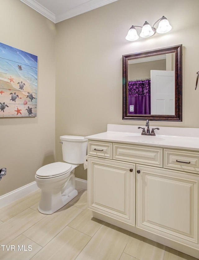 1256 Osler Ct, Piney Flats, TN 37686 - photo 23