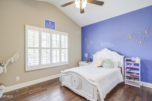 1256 Osler Ct, Piney Flats, TN 37686 - photo 25