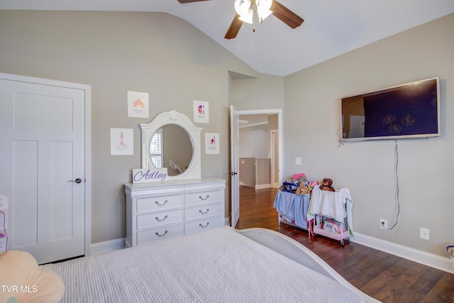 1256 Osler Ct, Piney Flats, TN 37686 - photo 26