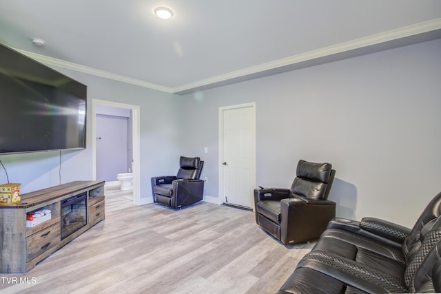 1256 Osler Ct, Piney Flats, TN 37686 - photo 27