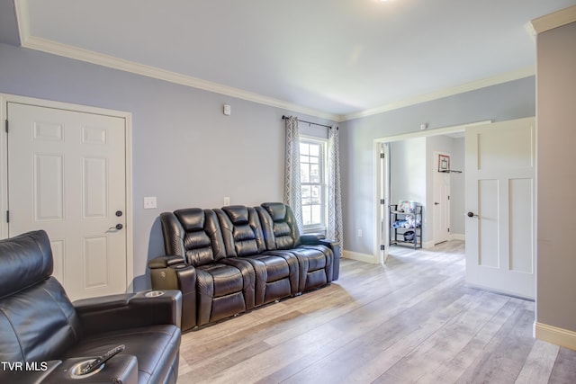 1256 Osler Ct, Piney Flats, TN 37686 - photo 28