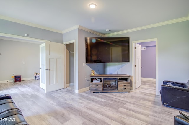 1256 Osler Ct, Piney Flats, TN 37686 - photo 29