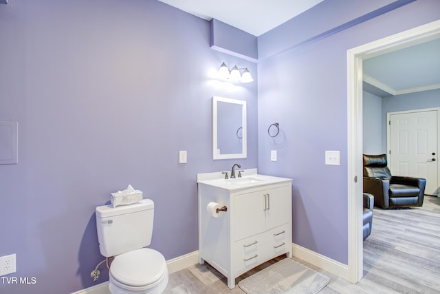 1256 Osler Ct, Piney Flats, TN 37686 - photo 32