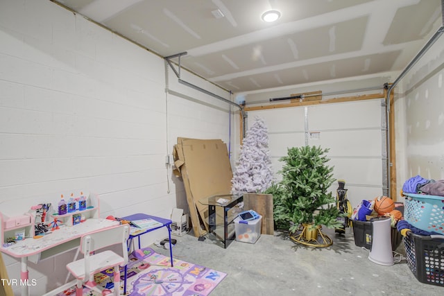 1256 Osler Ct, Piney Flats, TN 37686 - photo 37