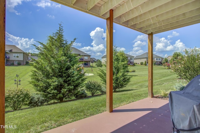 1256 Osler Ct, Piney Flats, TN 37686 - photo 41