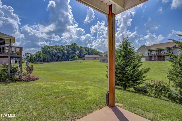 1256 Osler Ct, Piney Flats, TN 37686 - photo 43