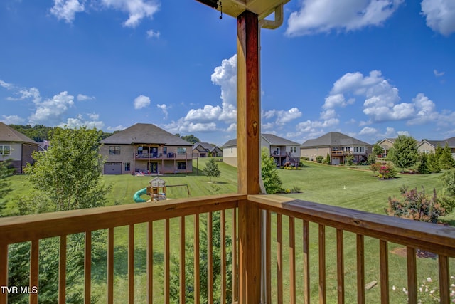 1256 Osler Ct, Piney Flats, TN 37686 - photo 47