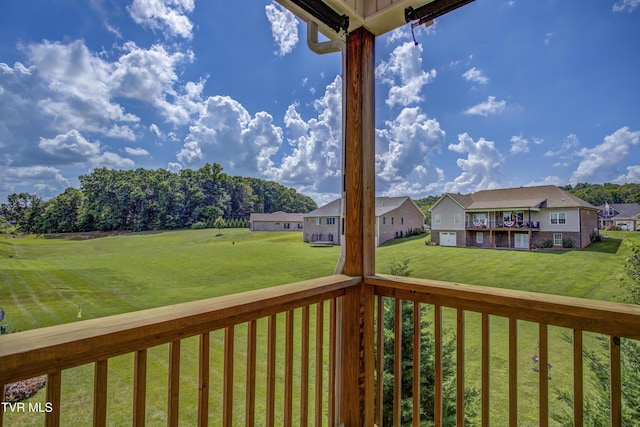 1256 Osler Ct, Piney Flats, TN 37686 - photo 51