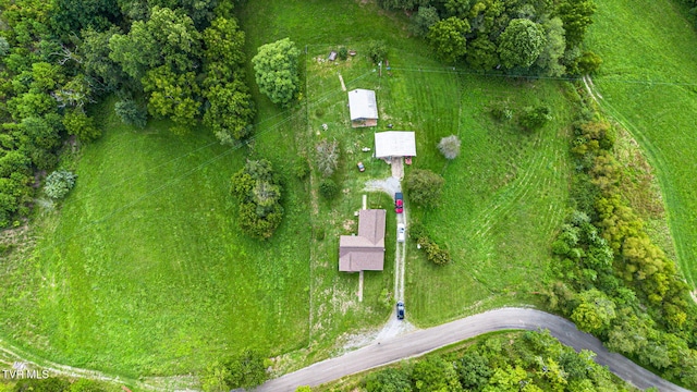 2911 Kingdom Rd, Duffield, VA 24244 - photo 26