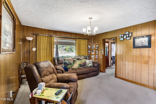 2911 Kingdom Rd, Duffield, VA 24244 - photo 8