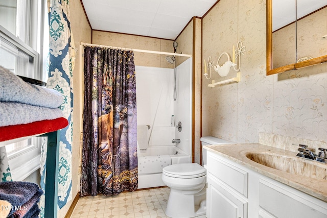 2911 Kingdom Rd, Duffield, VA 24244 - photo 20
