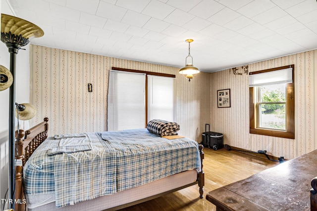 2911 Kingdom Rd, Duffield, VA 24244 - photo 21