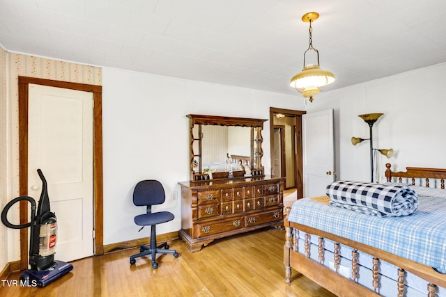 2911 Kingdom Rd, Duffield, VA 24244 - photo 22